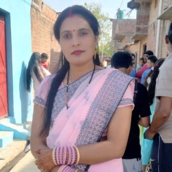 Amita verma